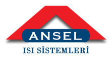 Ansel Isı Sistemleri