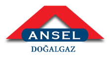 Ansel Doğalgaz