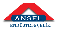 Ansel Endüstri & Çelik